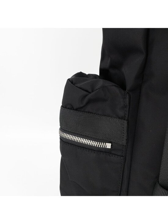 Lululemon Wunderlust Backpack 25L Black main image 15